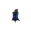 SuperSprings SSF-171-40-2 SumoSprings Fits 04-19 F53