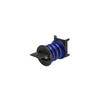 SuperSprings SSF-171-40-2 SumoSprings Fits 04-19 F53