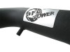 AFE Filters 51-12402 Magnum FORCE Stage-2 Pro DRY S Air Intake System