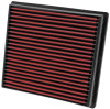 AEM 28-20056 Drop in Air Filters