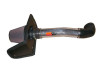K&N 77-3037KP 77 Metal Intake