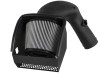 AFE Filters 51-32412 Magnum FORCE Stage-2 Pro DRY S Air Intake System