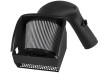 AFE Filters 51-32412 Magnum FORCE Stage-2 Pro DRY S Air Intake System