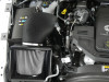 AFE Filters 51-32412 Magnum FORCE Stage-2 Pro DRY S Air Intake System