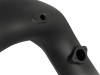 AFE Filters 51-32412 Magnum FORCE Stage-2 Pro DRY S Air Intake System