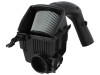 AFE Filters 51-32412 Magnum FORCE Stage-2 Pro DRY S Air Intake System
