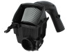 AFE Filters 51-32412 Magnum FORCE Stage-2 Pro DRY S Air Intake System