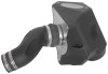 Airaid (Cold Air Intakes) AIR Cold Air Intake Kit - Part# 310-313