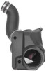 Airaid (Cold Air Intakes) AIR Cold Air Intake Kit - Part# 310-313