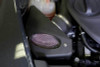 Airaid (Cold Air Intakes) AIR Cold Air Intake Kit - Part# 310-313