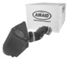 Airaid (Cold Air Intakes) AIR Cold Air Intake Kit - Part# 310-313
