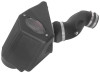 Airaid (Cold Air Intakes) AIR Cold Air Intake Kit - Part# 310-313