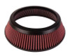 Airaid (Air Intake Components) AIR Air Intake Components - Part# 801-452