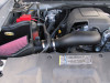 Airaid 201-270 Cold Air Intake Kit