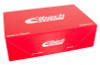 Eibach (Lowering Springs) EIB Pro-Kits : Part# - E10-46-030-04-22