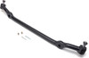Proforged 106-10011 Steering Center Link Fits 82-92 Camaro