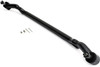 Proforged 106-10011 Steering Center Link Fits 82-92 Camaro