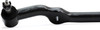 Proforged 106-10011 Steering Center Link Fits 82-92 Camaro