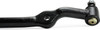 Proforged 106-10011 Steering Center Link Fits 82-92 Camaro