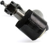 Proforged 106-10011 Steering Center Link Fits 82-92 Camaro