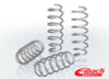 Eibach Pro-Truck Lift Kit for 14-18 Jeep Cherokee (Must Be Used w/ Pro-Truck Front Shocks)