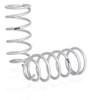 Eibach Pro-Truck Lift Kit for 91-97 Toyota Land Cruiser Rear (Incl. Lift Springs)