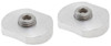 AEM 2-777 Fittings