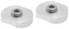 AEM 2-777 Fittings