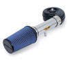 Airaid 203-104 Cold Air Intake Kit