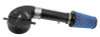 Airaid 203-104 Cold Air Intake Kit