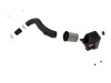 AFE Filters 56-70005D Takeda Momentum Pro DRY S Air Intake System