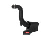 AFE Filters 56-70005D Takeda Momentum Pro DRY S Air Intake System