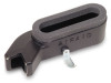 Airaid (Air Intake Components) AIR Air Intake Components - Part# 350-993