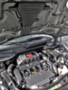 AEM 21-699C Cold Air Intakes