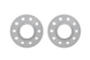 Eibach Pro-Spacer 20mm Spacer / Bolt Pattern 4x100 / Hub Center 57.1 for 85-98 VW Golf (MKII/MKIII)