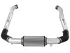 AFE Filters TA-3016P Takeda Stage-2 Pro DRY S Air Intake System
