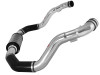 AFE Filters TA-3016P Takeda Stage-2 Pro DRY S Air Intake System