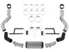 AFE Filters TA-3016P Takeda Stage-2 Pro DRY S Air Intake System