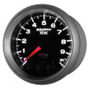 AutoMeter 5697 Elite Series Tachometer