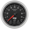 AutoMeter 5697 Elite Series Tachometer