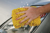 Carrand 40309 Chenille Wash Mitt
