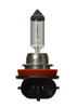 Hella H16 Halogen Bulb (Part # 186996013)
