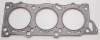 Cometic Gasket Automotive C4347-060 Cylinder Head Gasket Fits 90-97 300ZX J30