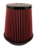Airaid (Air Intake Components) AIR Air Intake Components - Part# 700-498