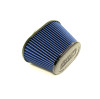 BBK PERFORMANCE Air Filter Elements (1741)