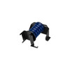 SuperSprings SSR-184-40-1 SumoSprings Fits 05-21 F53 Motorhome