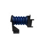 SuperSprings SSR-184-40-1 SumoSprings Fits 05-21 F53 Motorhome