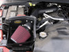 Airaid 300-157 Cold Air Intake Kit