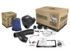 AFE Filters 53-10008R QUANTUM Pro 5R Air Intake System