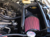 Airaid 310-136 Cold Air Intake Kit